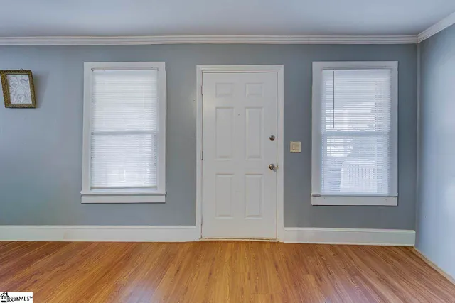 $175,000 | 524 Fleming Street, Laurens, SC 29360