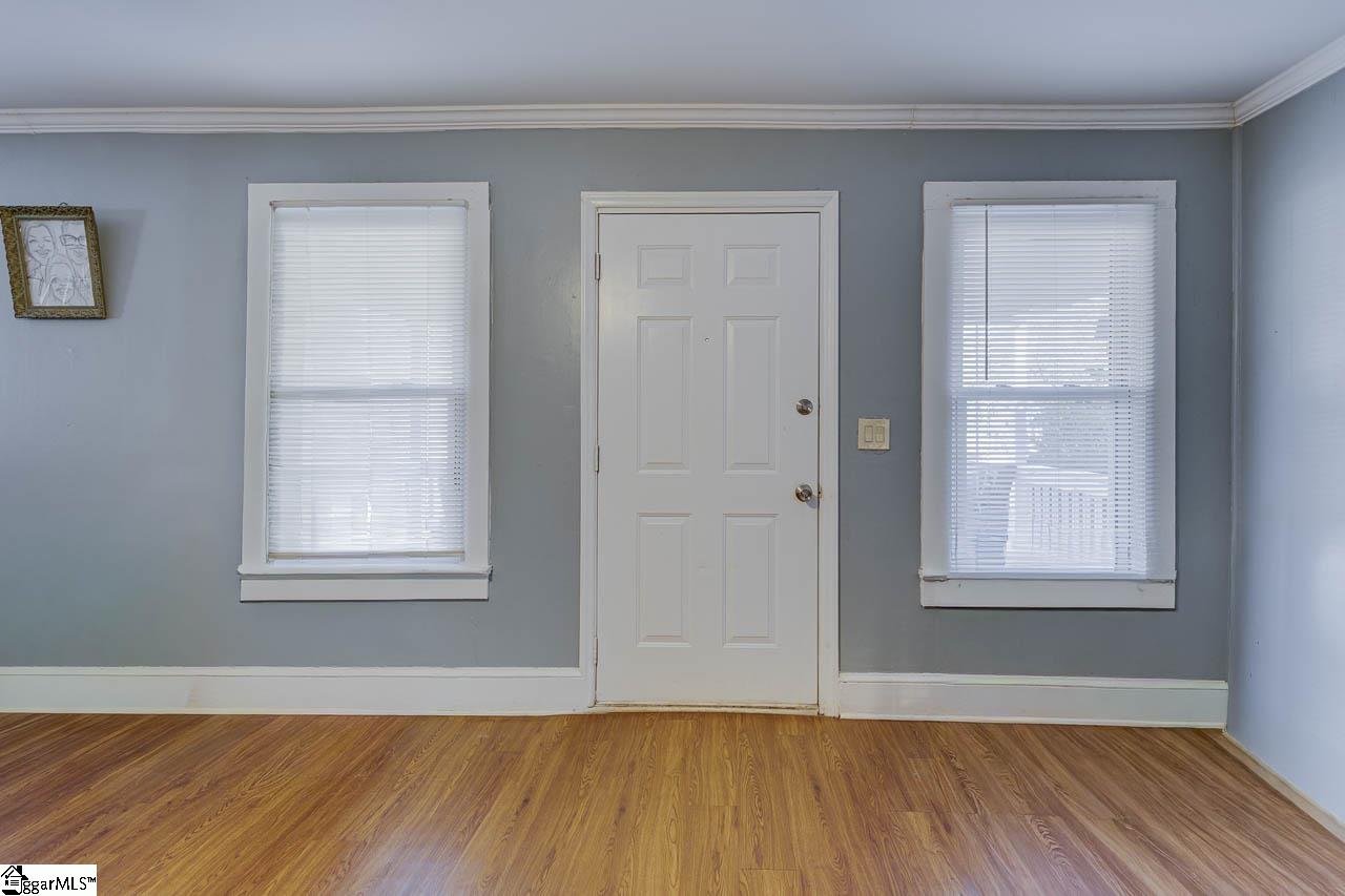 524 Fleming Street Laurens, SC 29360 - Photo 6 of 20