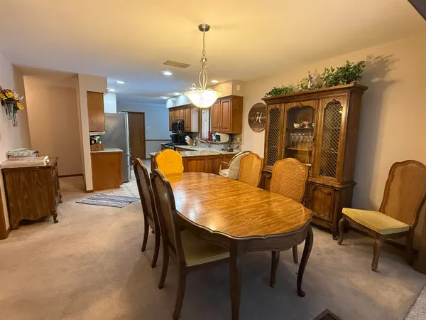 $349,900 | 621 Nancyk Crossing, Roanoke, IN 46783