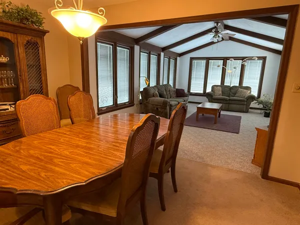 $349,900 | 621 Nancyk Crossing, Roanoke, IN 46783