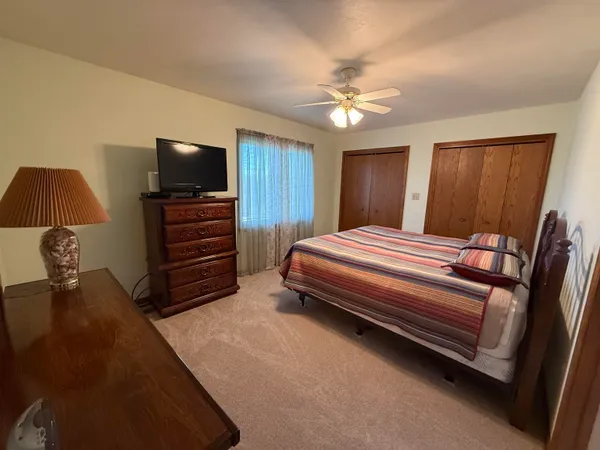 $349,900 | 621 Nancyk Crossing, Roanoke, IN 46783