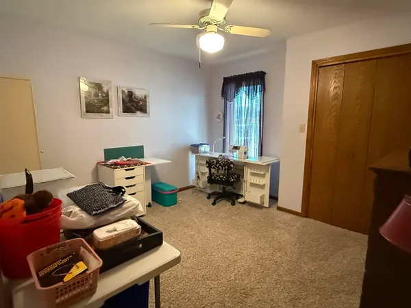 $349,900 | 621 Nancyk Crossing, Roanoke, IN 46783