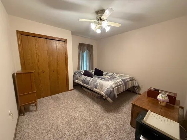 $349,900 | 621 Nancyk Crossing, Roanoke, IN 46783