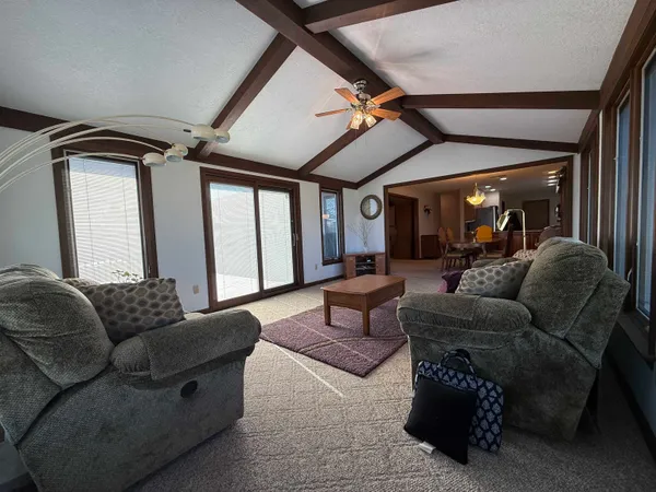 $349,900 | 621 Nancyk Crossing, Roanoke, IN 46783