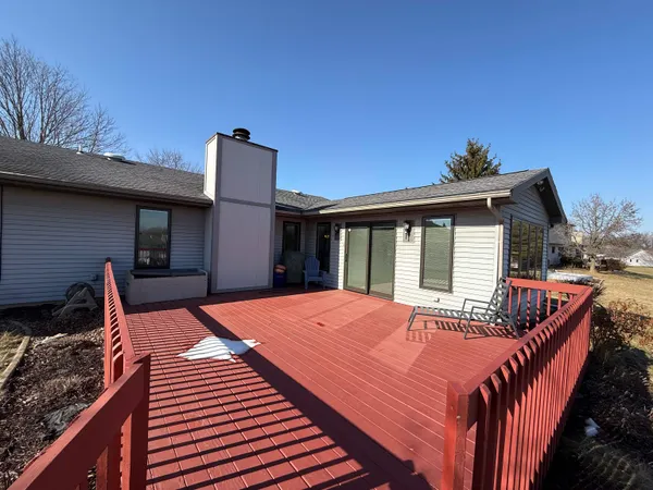 $349,900 | 621 Nancyk Crossing, Roanoke, IN 46783