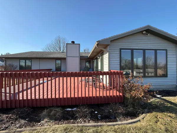 $349,900 | 621 Nancyk Crossing, Roanoke, IN 46783