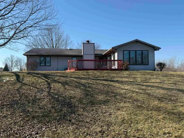 $349,900 | 621 Nancyk Crossing, Roanoke, IN 46783