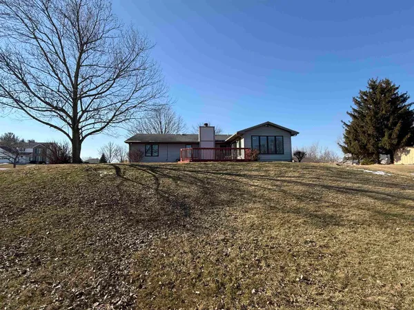 $349,900 | 621 Nancyk Crossing, Roanoke, IN 46783