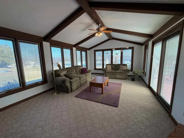 $349,900 | 621 Nancyk Crossing, Roanoke, IN 46783