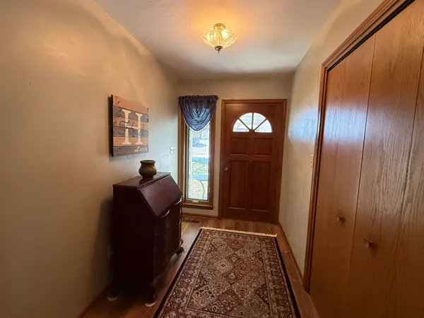 $349,900 | 621 Nancyk Crossing, Roanoke, IN 46783