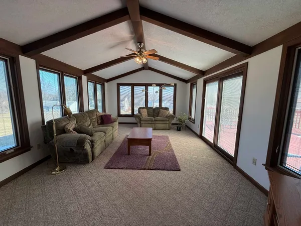 $349,900 | 621 Nancyk Crossing, Roanoke, IN 46783