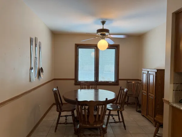 $349,900 | 621 Nancyk Crossing, Roanoke, IN 46783