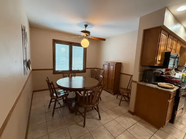 $349,900 | 621 Nancyk Crossing, Roanoke, IN 46783