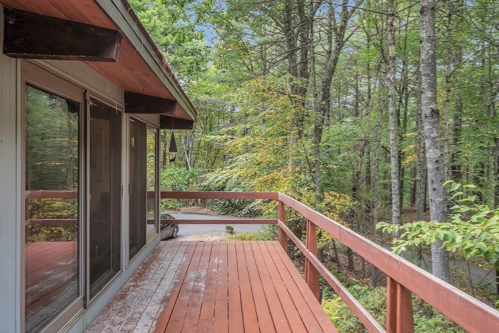 191 Heald Road Carlisle, MA 01741 - Photo 28 of 32