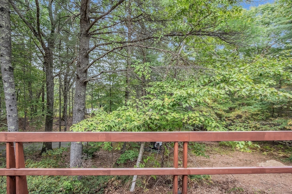 191 Heald Road Carlisle, MA 01741 - Photo 29 of 32 a view of a yard with a tree