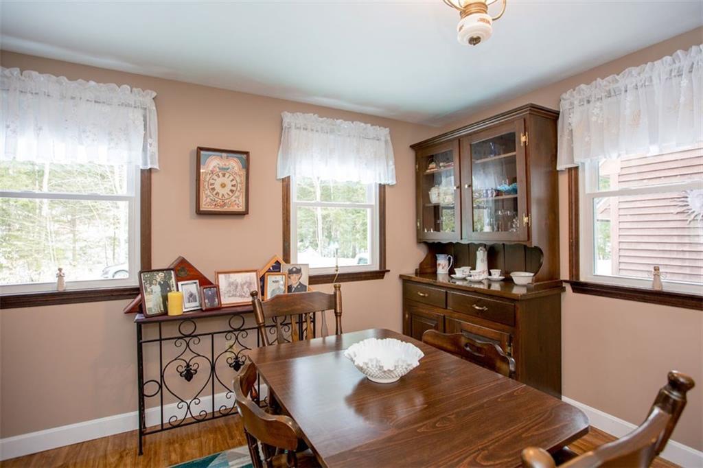 562 Pequawket Trail Standish, ME 04085 - Photo 7 of 35 Photo