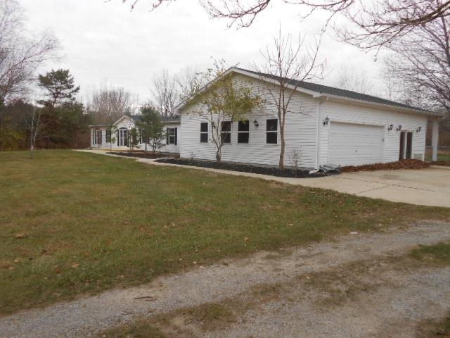 9303 Morrish Road Montrose, MI 48457 - Photo 2 of 21 50096042-1.JPG
