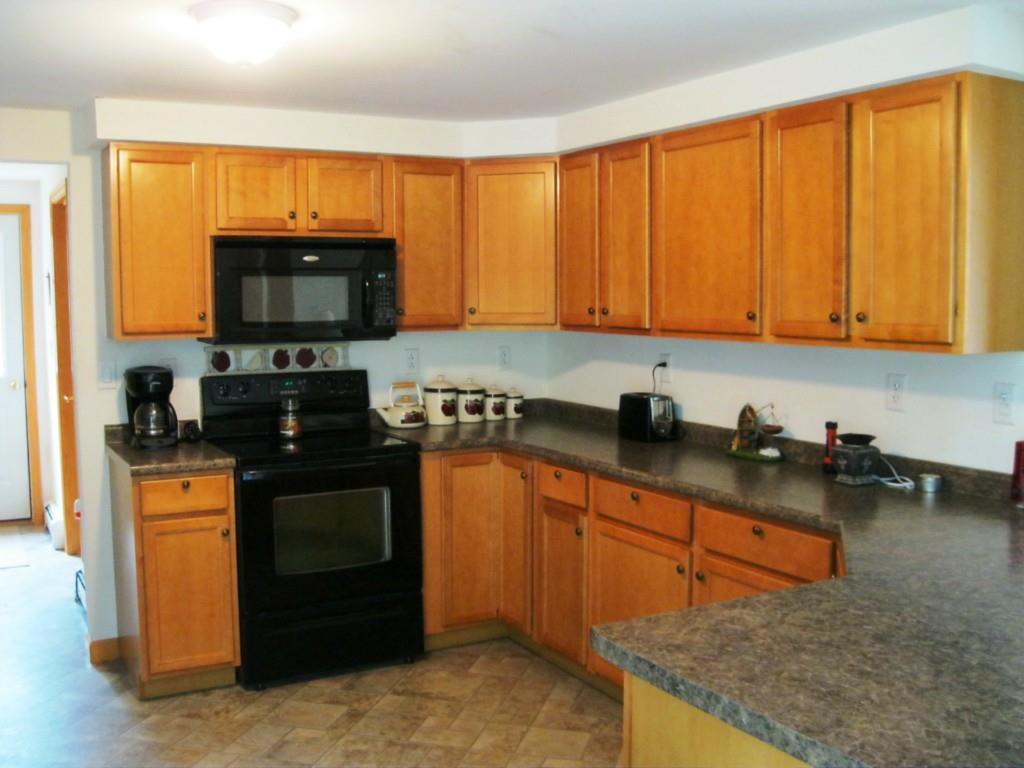 432 Loon Lake Road Rangeley, ME 04970 - Photo 8 of 30 Photo