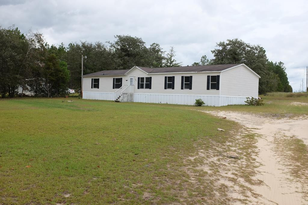 121 Bent Arrow Road Aiken, SC 29801 - Photo 1 of 8