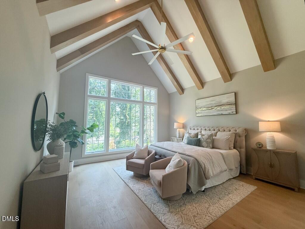 3032 Lewis Farm Road Raleigh, NC 27607 - Photo 12 of 38 Photo Jul 17 2026, 11 22 14 AM-2 (Medium