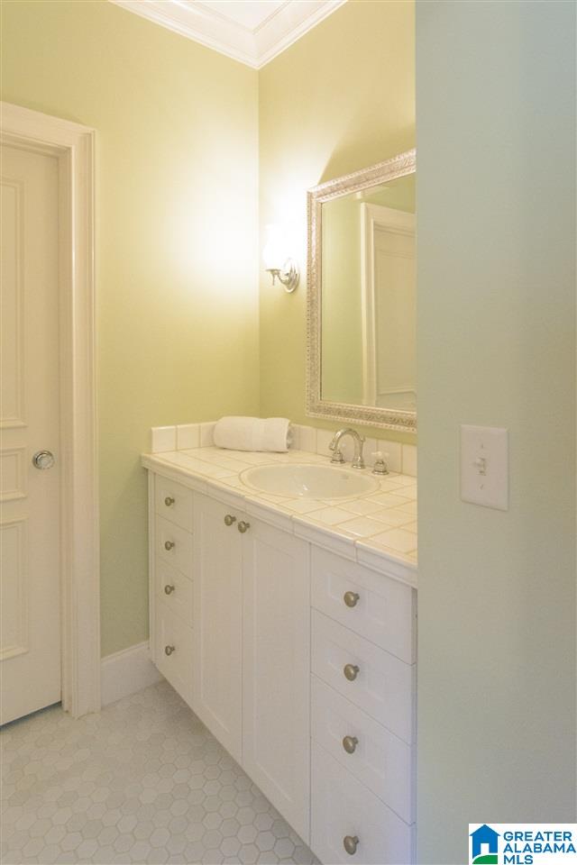 7460 Kings Mountain Road Birmingham, AL 35242 - Photo 36 of 50