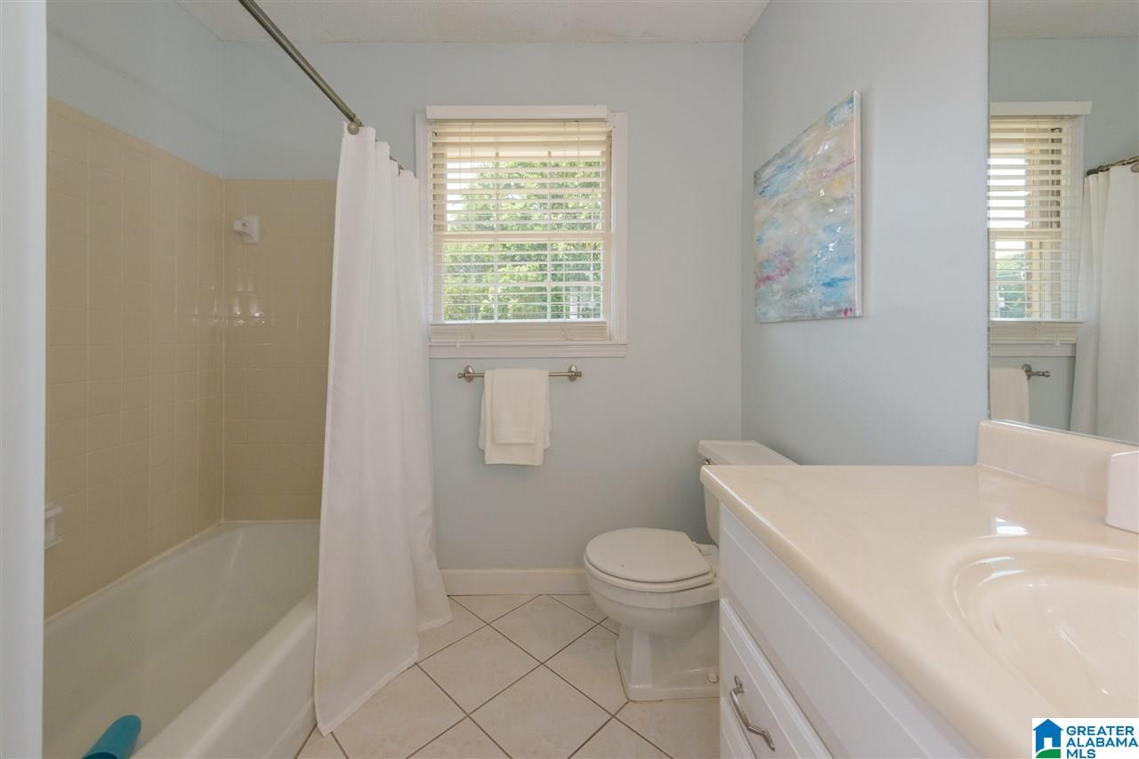 6255 Victoria Drive Pelham, AL 35124 - Photo 34 of 50