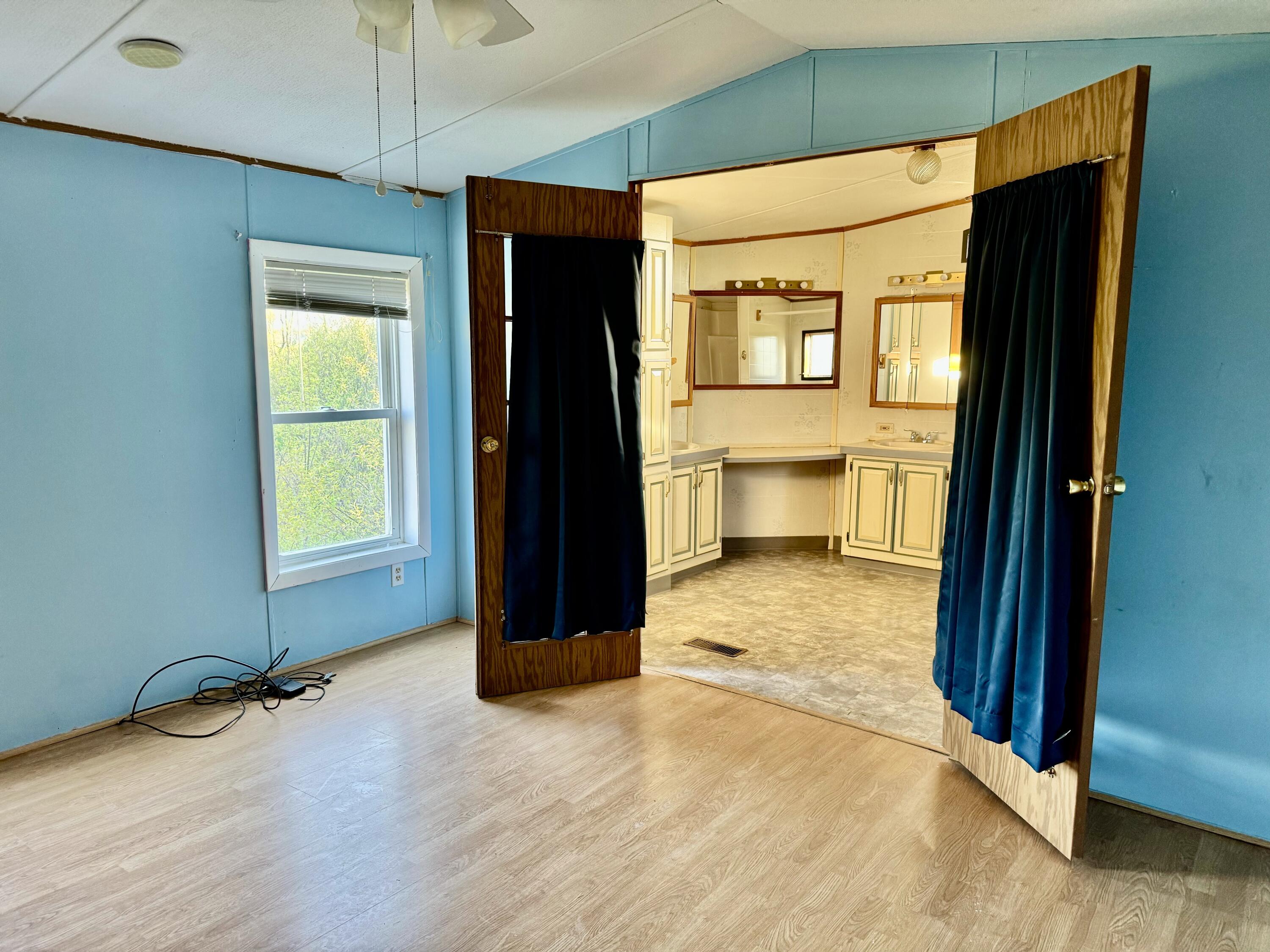 95 North Searsport Road Prospect, ME 04981 - Photo 32 of 41 IMG_8537