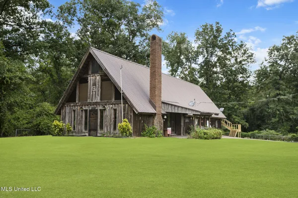 $287,000 | 48 Brady Road, Petal, MS 39465