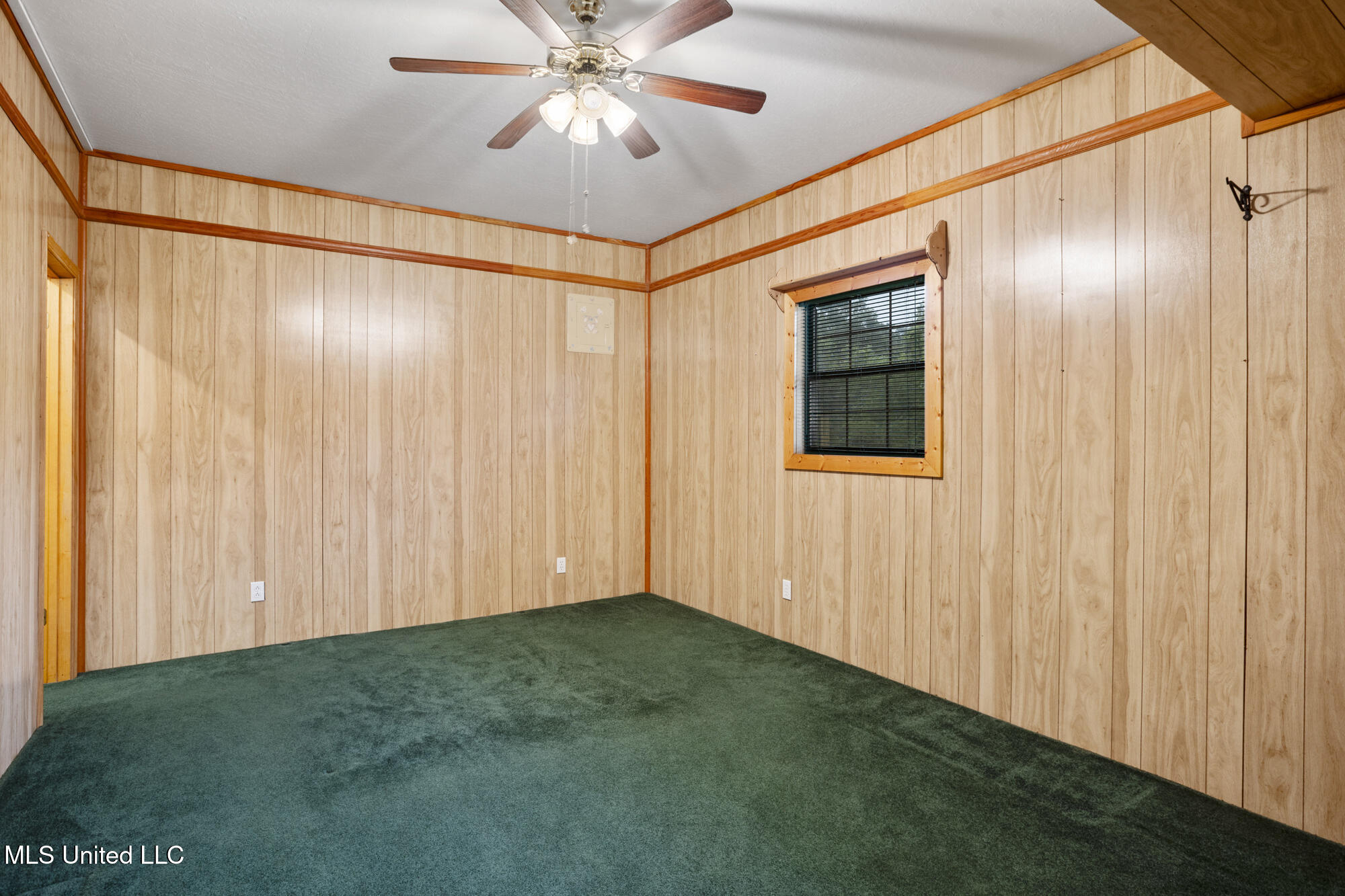 48 Brady Road Petal, MS 39465 - Photo 26 of 34 26