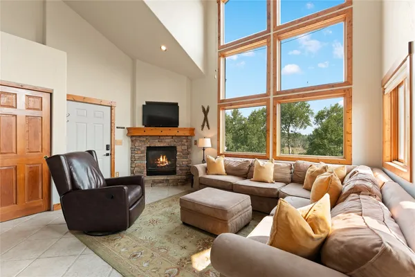 $915,000 | 4040 Silverheels Drive, Unit 24, Silverthorne, CO 80498