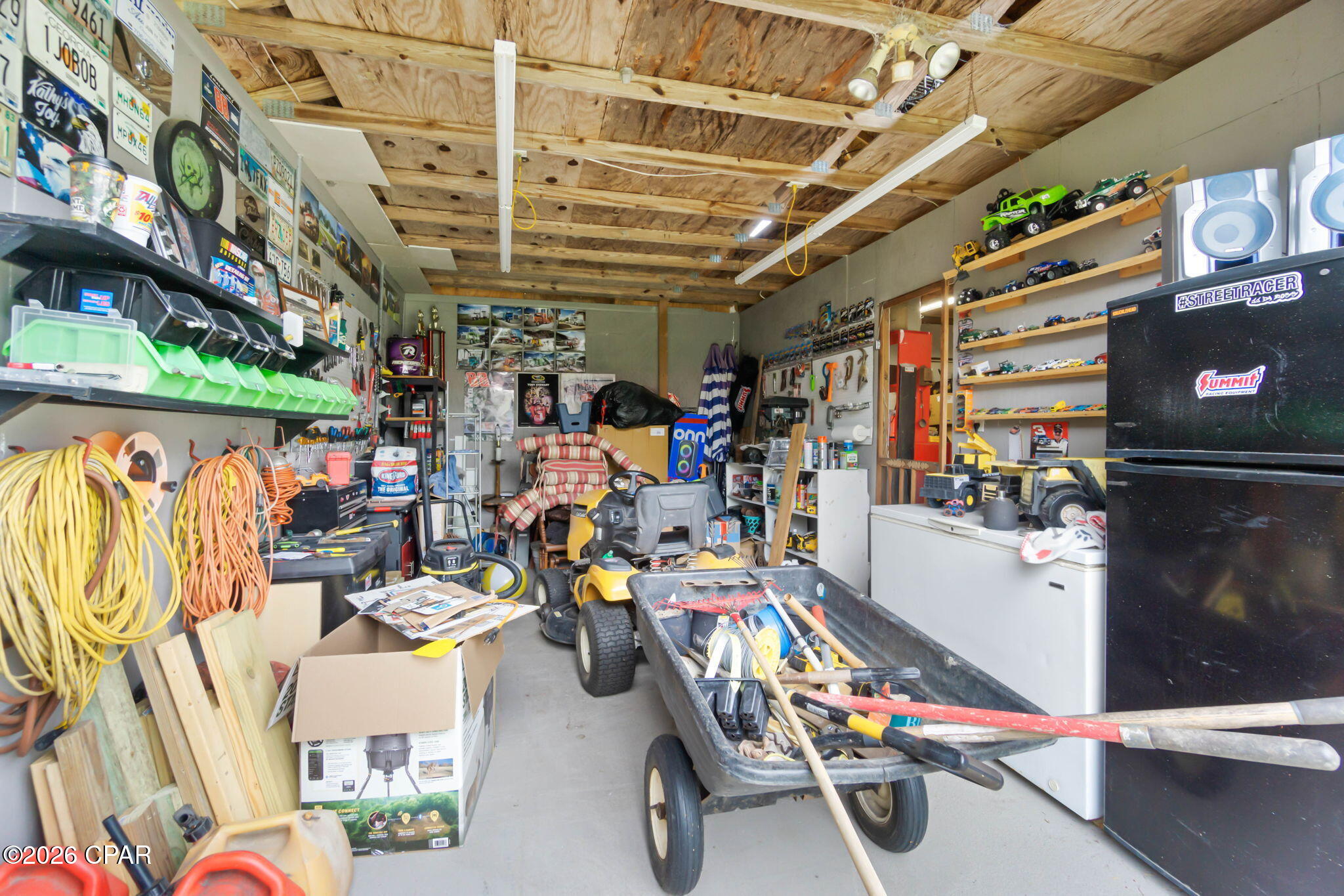 1411 Rudd Road Cottondale, FL 32431 - Photo 26 of 47