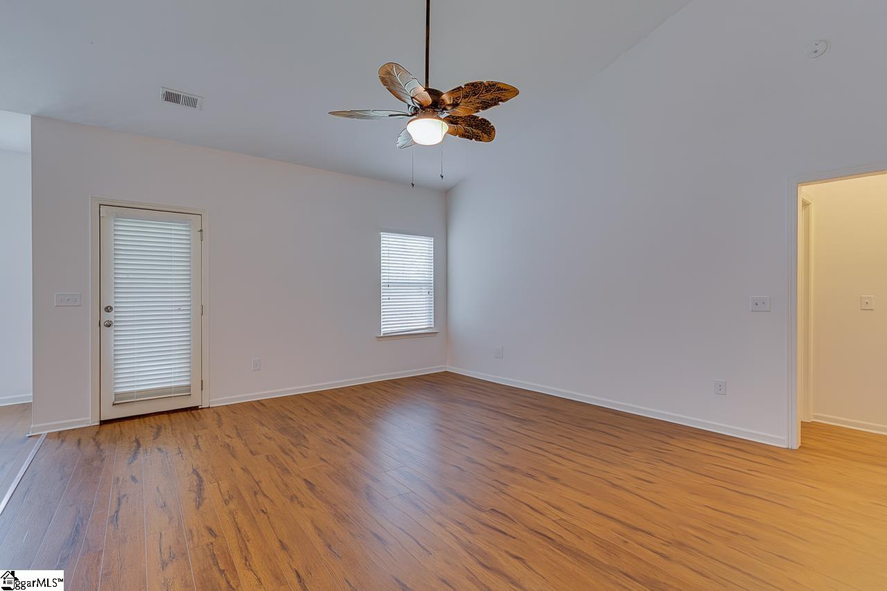 364 Kelly Farm Road Moore, SC 29369 - Photo 11 of 30