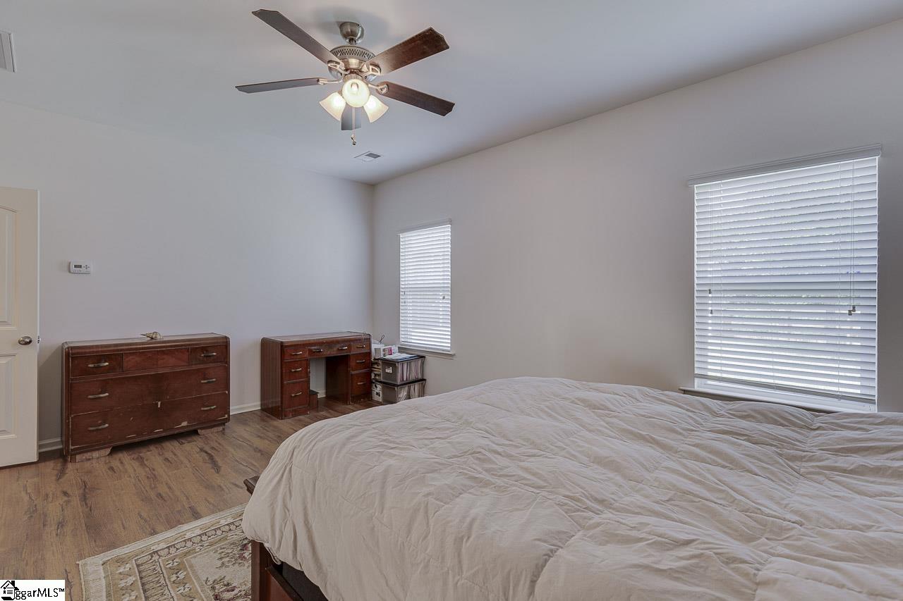 364 Kelly Farm Road Moore, SC 29369 - Photo 17 of 30