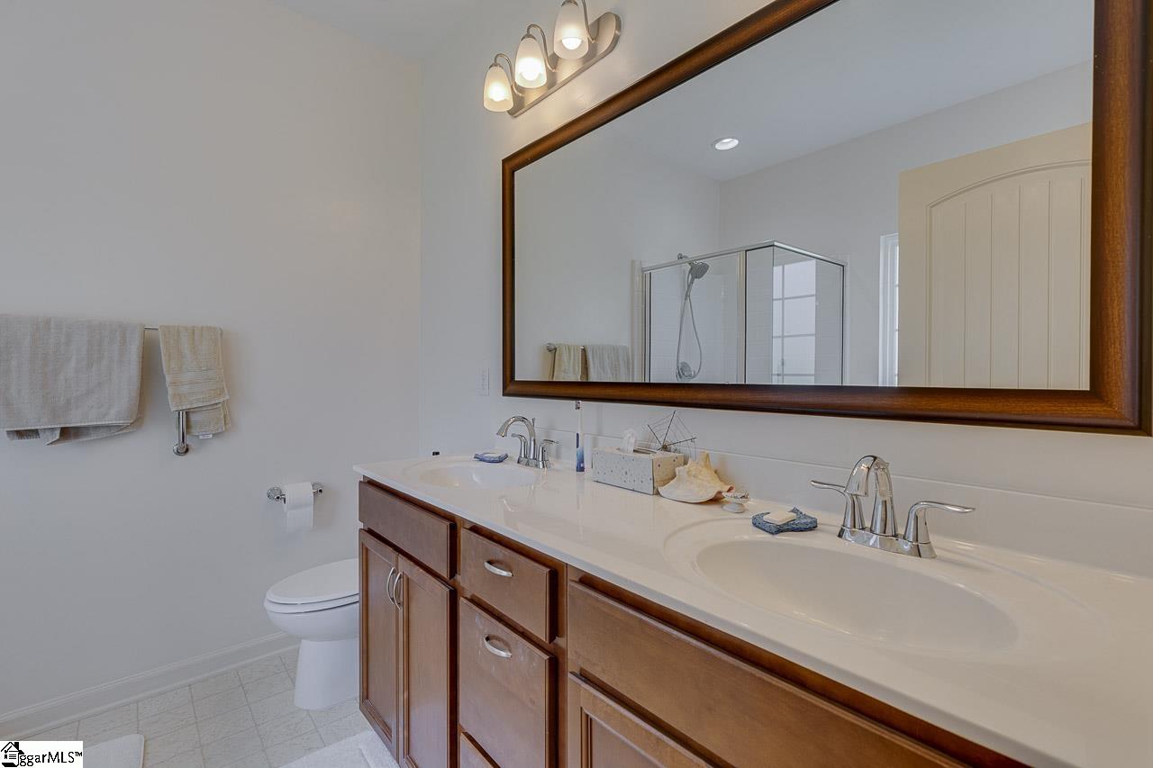 364 Kelly Farm Road Moore, SC 29369 - Photo 18 of 30
