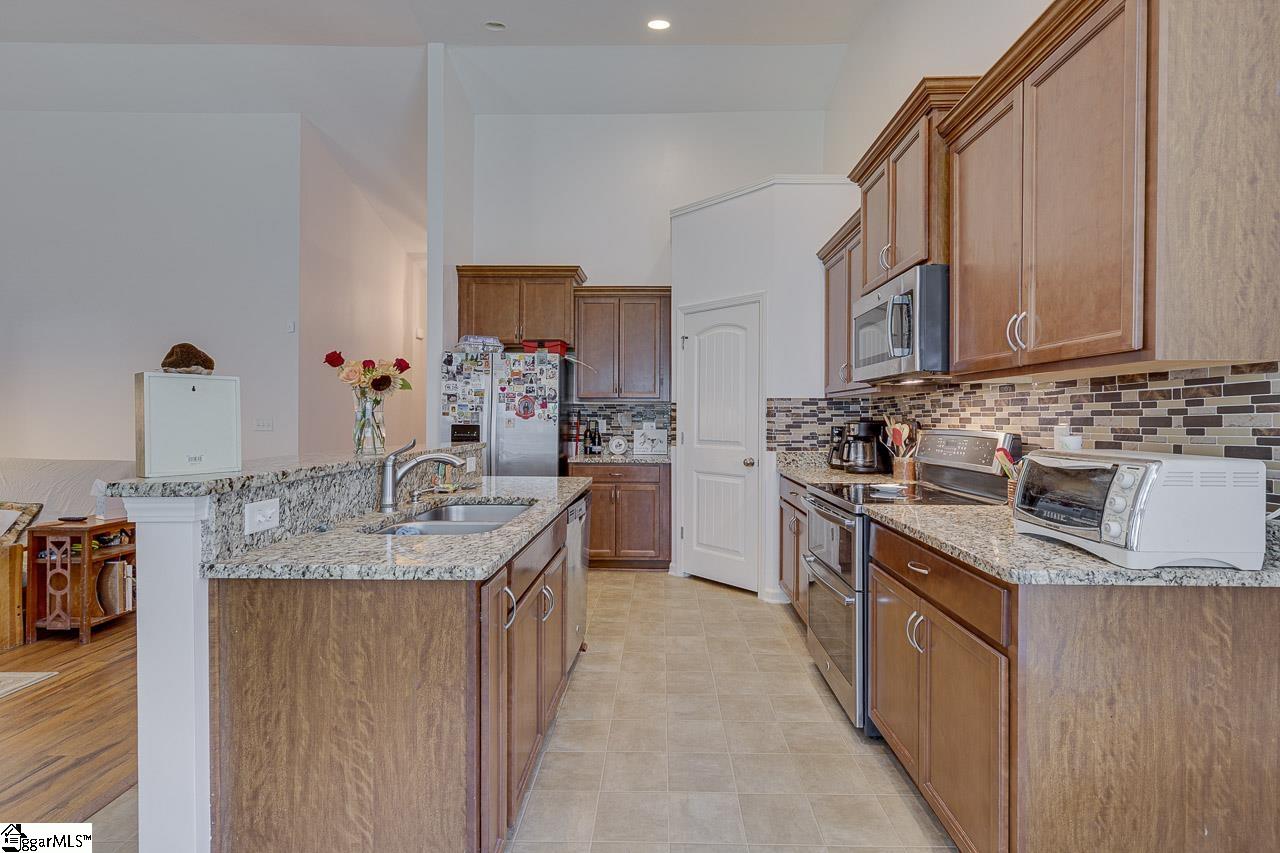 364 Kelly Farm Road Moore, SC 29369 - Photo 5 of 30
