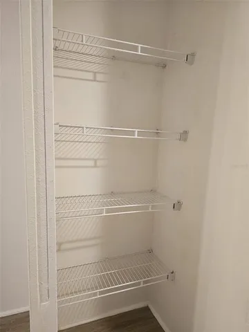 $175,000 | 6519 Northeast 23rd Avenue, Ocala, FL 34479