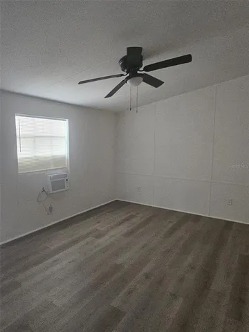 $175,000 | 6519 Northeast 23rd Avenue, Ocala, FL 34479