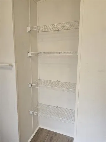 $175,000 | 6519 Northeast 23rd Avenue, Ocala, FL 34479