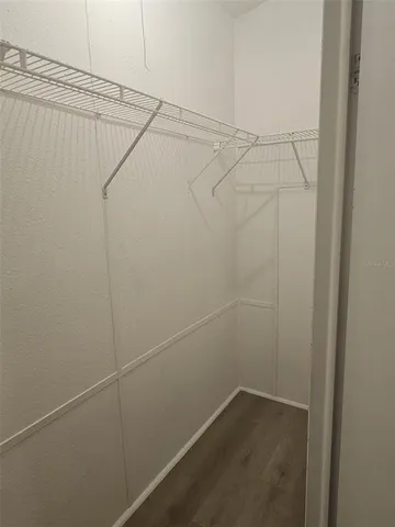 $175,000 | 6519 Northeast 23rd Avenue, Ocala, FL 34479