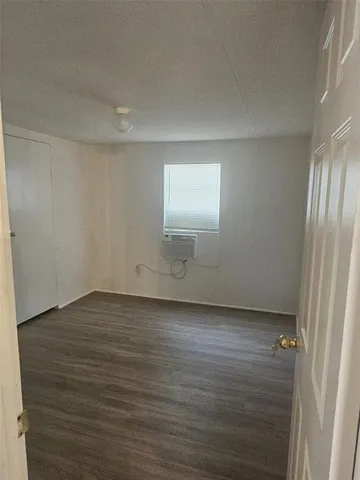 $175,000 | 6519 Northeast 23rd Avenue, Ocala, FL 34479