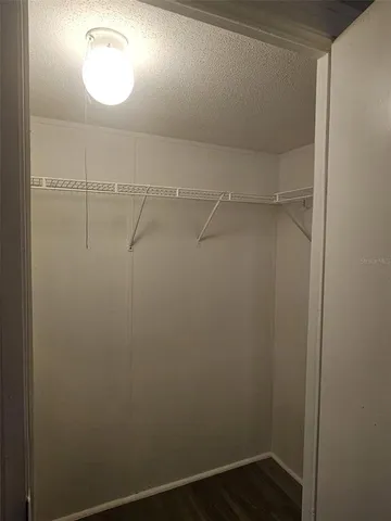 $175,000 | 6519 Northeast 23rd Avenue, Ocala, FL 34479