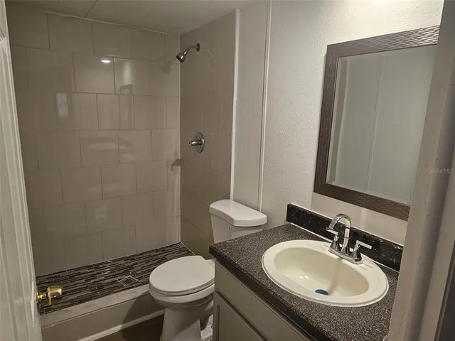 $175,000 | 6519 Northeast 23rd Avenue, Ocala, FL 34479