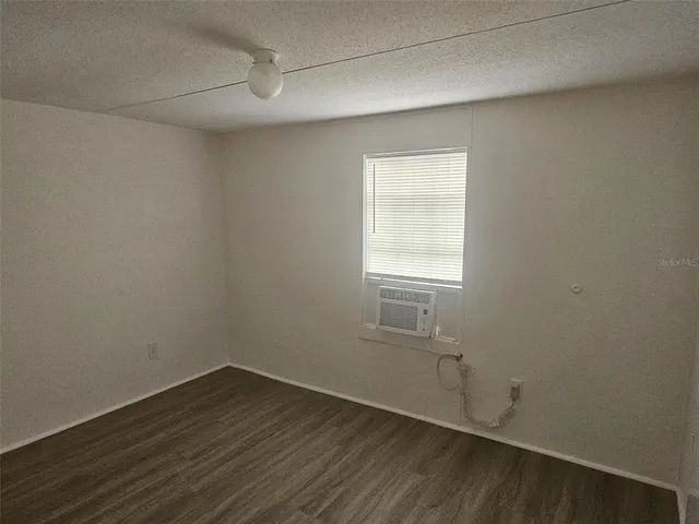 $175,000 | 6519 Northeast 23rd Avenue, Ocala, FL 34479