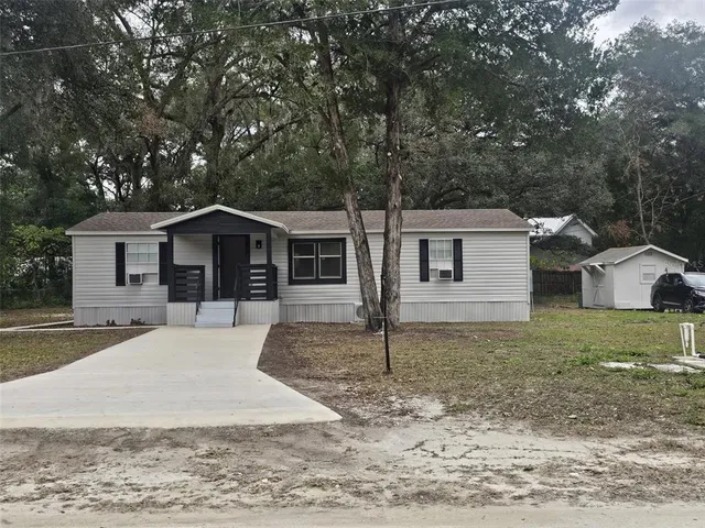 $175,000 | 6519 Northeast 23rd Avenue, Ocala, FL 34479