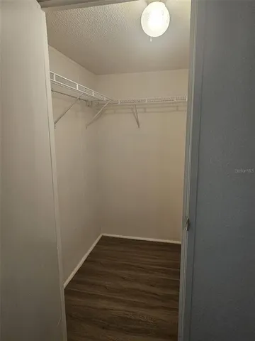 $175,000 | 6519 Northeast 23rd Avenue, Ocala, FL 34479