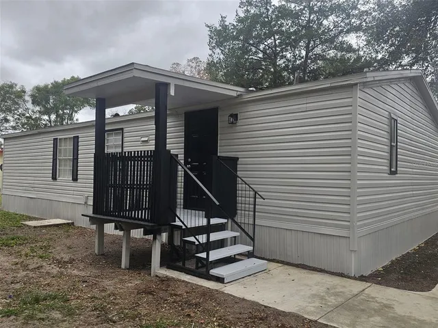 $175,000 | 6519 Northeast 23rd Avenue, Ocala, FL 34479