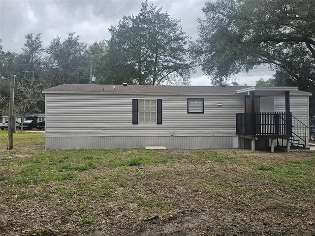 $175,000 | 6519 Northeast 23rd Avenue, Ocala, FL 34479
