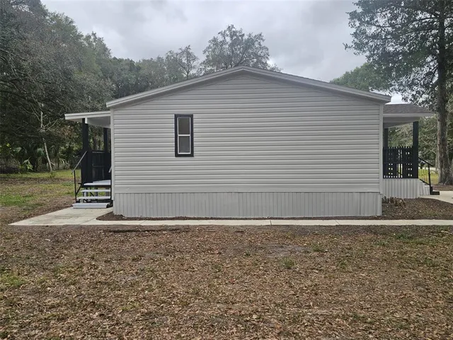 $175,000 | 6519 Northeast 23rd Avenue, Ocala, FL 34479