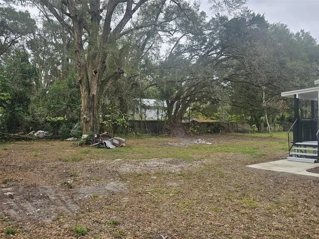 $175,000 | 6519 Northeast 23rd Avenue, Ocala, FL 34479