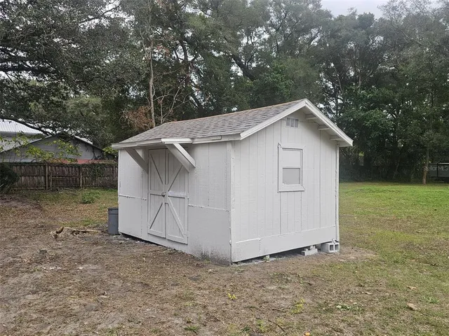 $175,000 | 6519 Northeast 23rd Avenue, Ocala, FL 34479